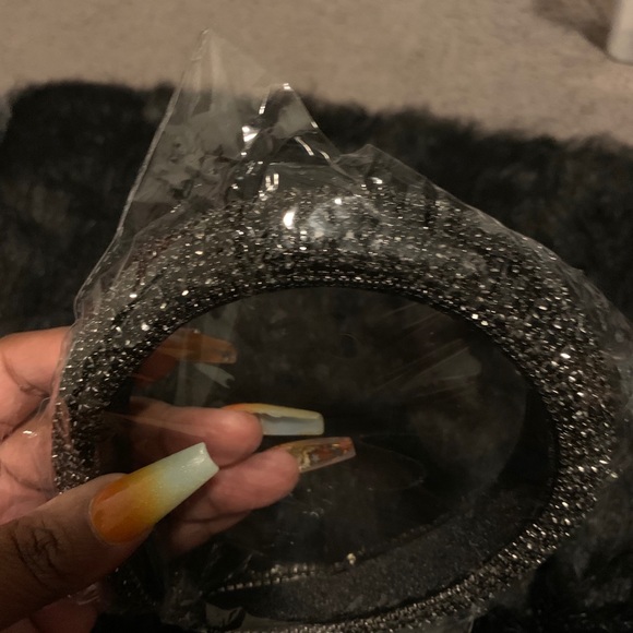 Ladies headbands - Picture 10 of 16